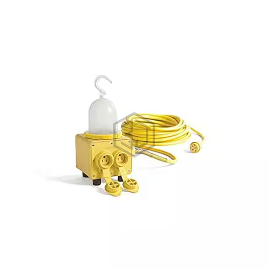 1301350233 - Molex - Industrial Equipment