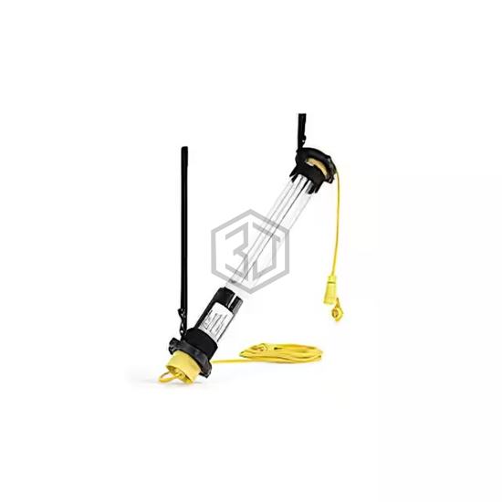 1301080202 - Molex - Industrial Equipment