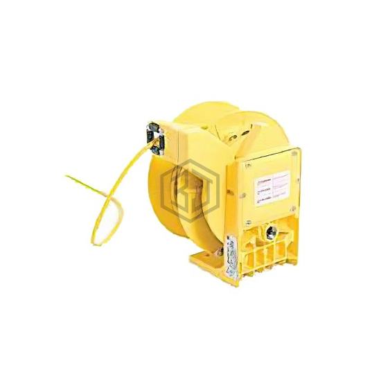 1300830913 - Molex - Industrial Equipment