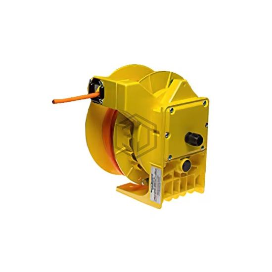 1300830288 - Molex - Industrial Equipment