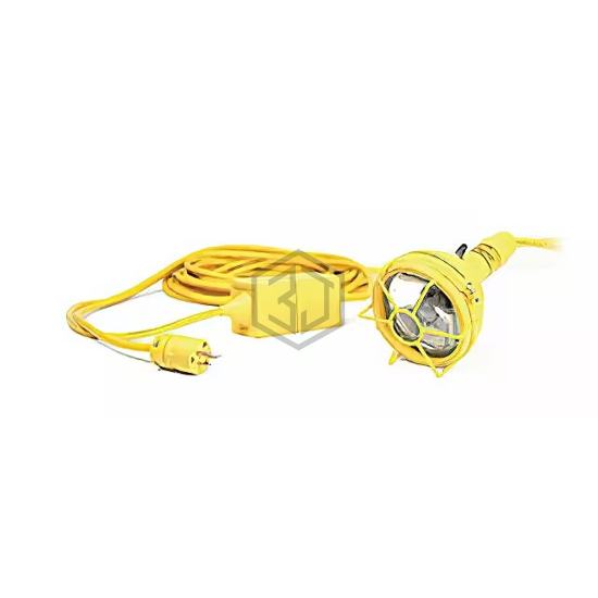 1301050062 - Molex - Industrial Equipment