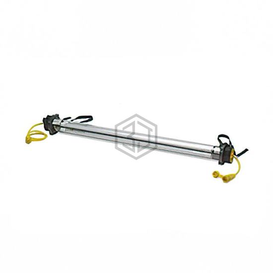1301080302 - Molex - Industrial Equipment