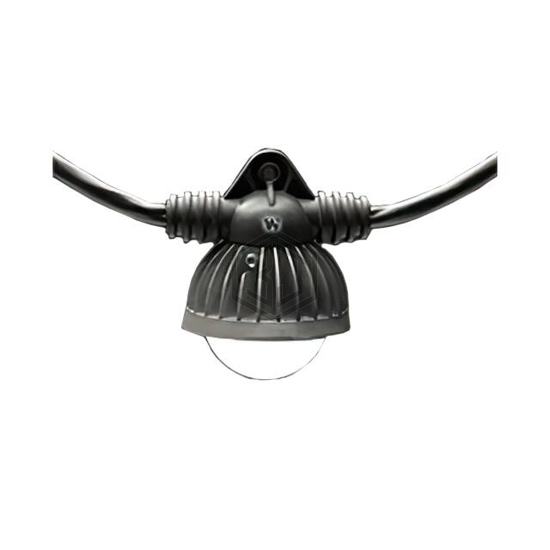 1301110117 - Molex - Industrial Equipment