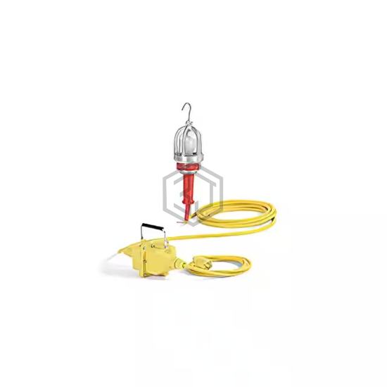 1301050045 - Molex - Industrial Equipment