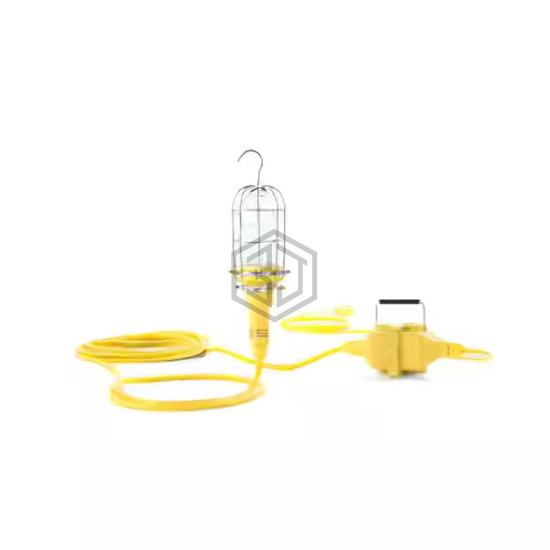 1301050037 - Molex - Industrial Equipment