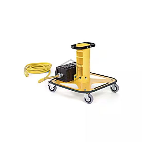 1301120139 - Molex - Industrial Equipment