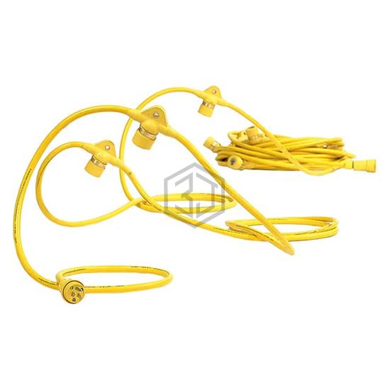 1301060104 - Molex - Industrial Equipment