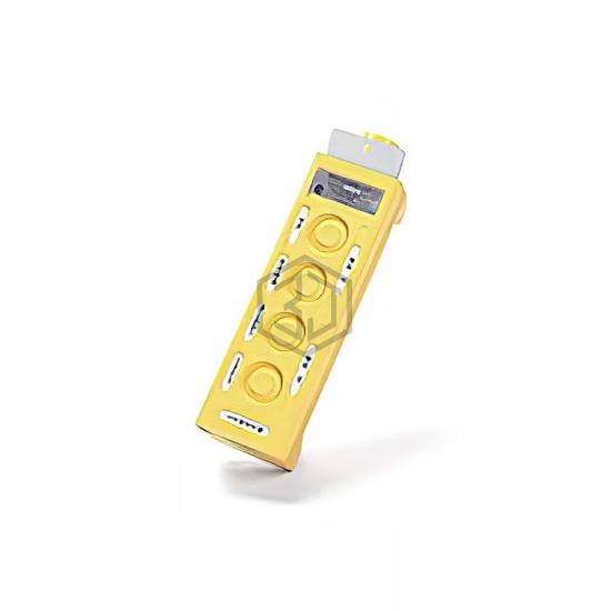 1301260224 - Molex - Industrial Equipment