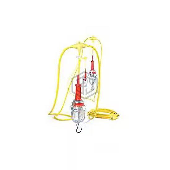 1301040039 - Molex - Industrial Equipment