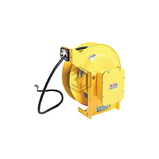 1300840150 - Molex - Industrial Equipment