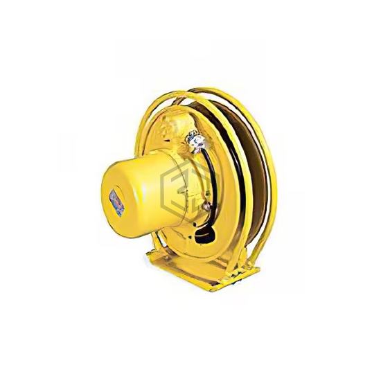 1300850375 - Molex - Industrial Equipment