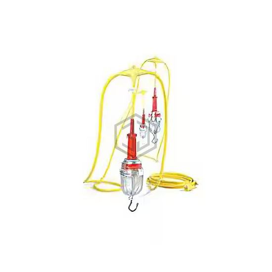 1301060120 - Molex - Industrial Equipment