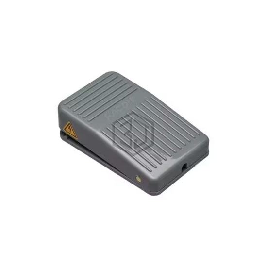HRF-M1-G - IndustrialeMart - Industrial Equipment