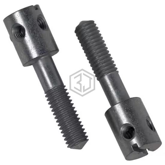 XACB9114 - Schneider Electric - Configurable Switch Components - Body