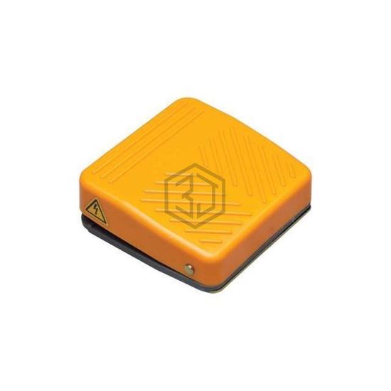 HRF-M2-G - IndustrialeMart - Industrial Equipment