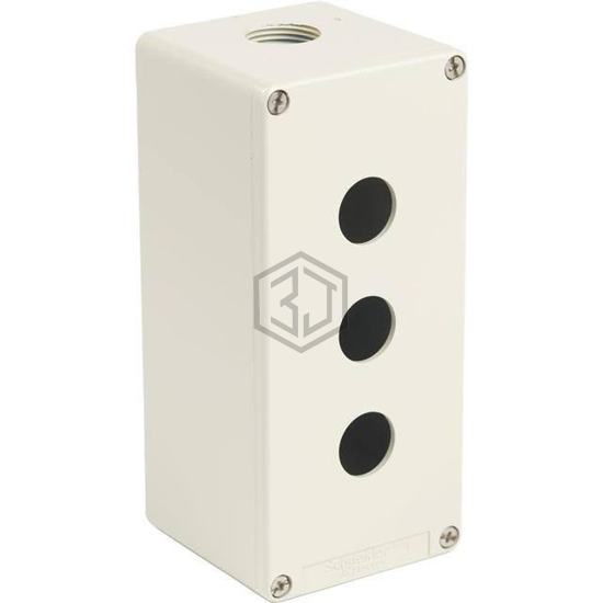 XAPG39503 - Schneider Electric - Industrial Equipment