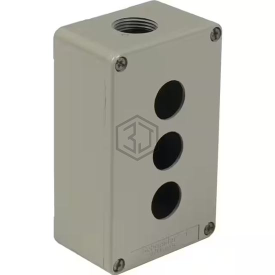 XAPG29703 - Schneider Electric - Industrial Equipment