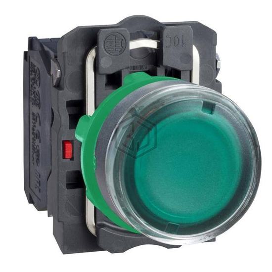 XALK178G - Schneider Electric - Industrial Equipment