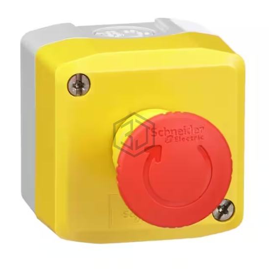 XALK178EH7 - Schneider Electric - Industrial Equipment