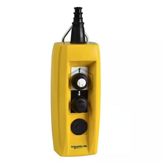XACB220 - Schneider Electric - Industrial Equipment