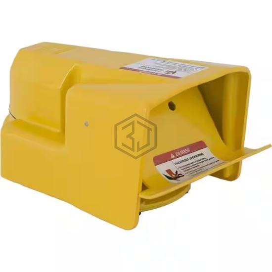 9002AW12 - Schneider Electric - Industrial Equipment