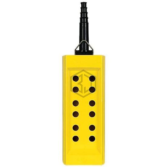 XACB12 - Schneider Electric - Industrial Equipment