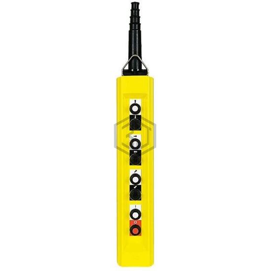 XACB881 - Schneider Electric - Industrial Equipment