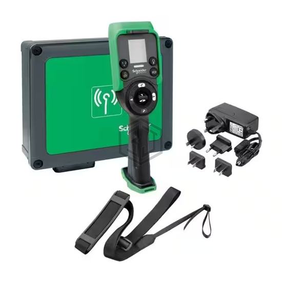 XARSK8D18H - Schneider Electric - Industrial Equipment