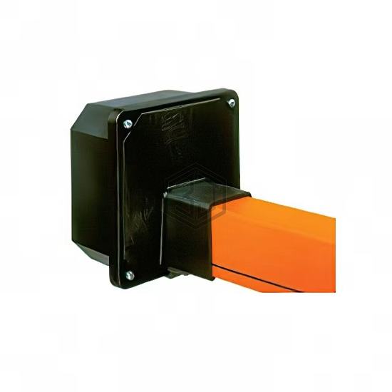 1301150218 - Molex - Industrial Equipment