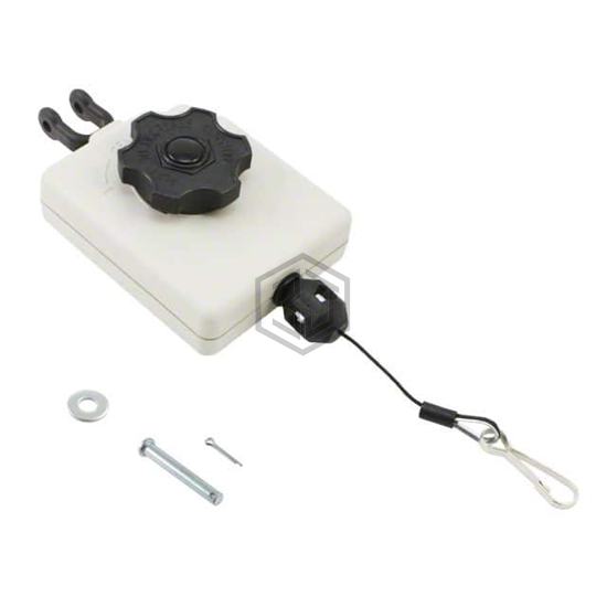 1301730036 - Molex - Industrial Equipment