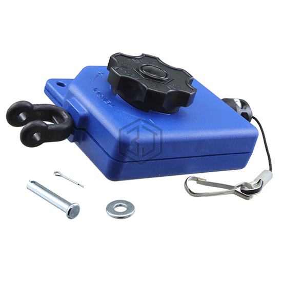 1301730037 - Molex - Industrial Equipment