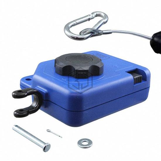 1301730061 - Molex - Industrial Equipment