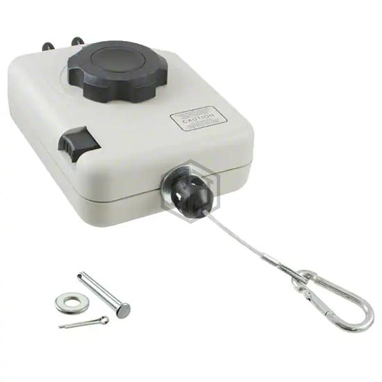 1301730069 - Molex - Industrial Equipment