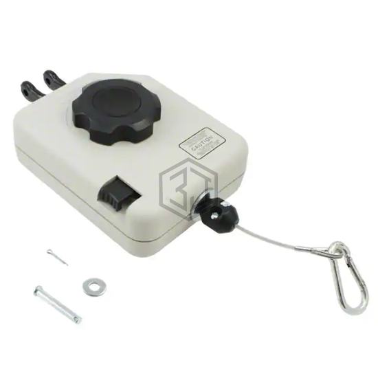 1301730074 - Molex - Industrial Equipment
