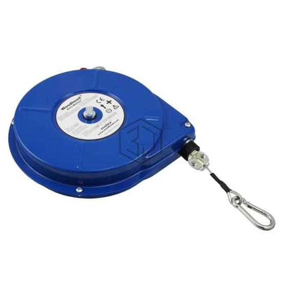 1301750006 - Molex - Industrial Equipment