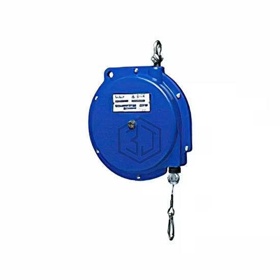 1301740004 - Molex - Industrial Equipment