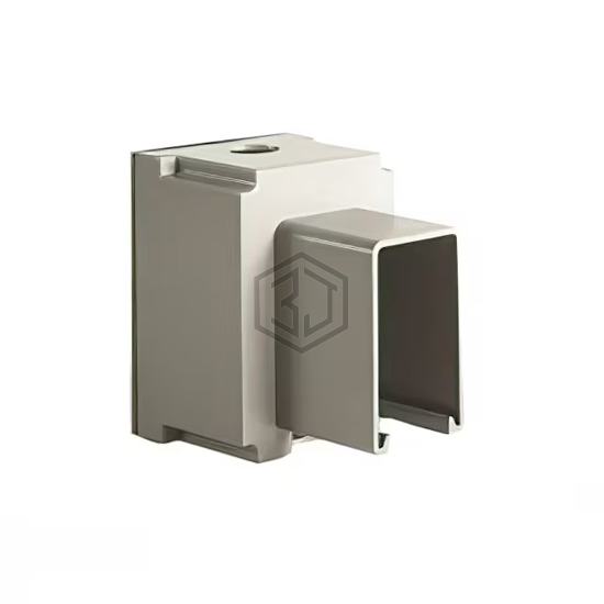 1301150341 - Molex - Industrial Equipment