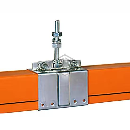 1301150090 - Molex - Industrial Equipment