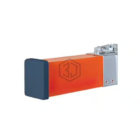 1301150221 - Molex - Industrial Equipment