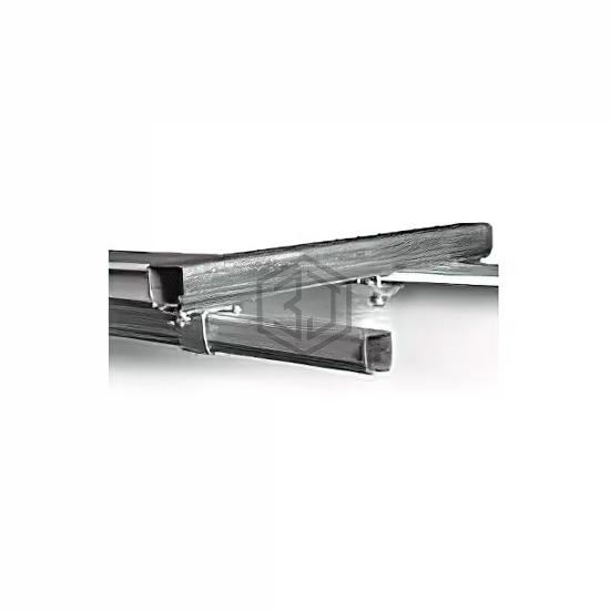 1301160033 - Molex - Industrial Equipment