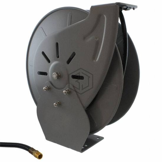 1301580031 - Molex - Industrial Equipment
