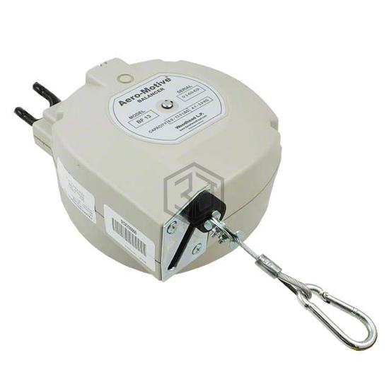 1301700015 - Molex - Industrial Equipment