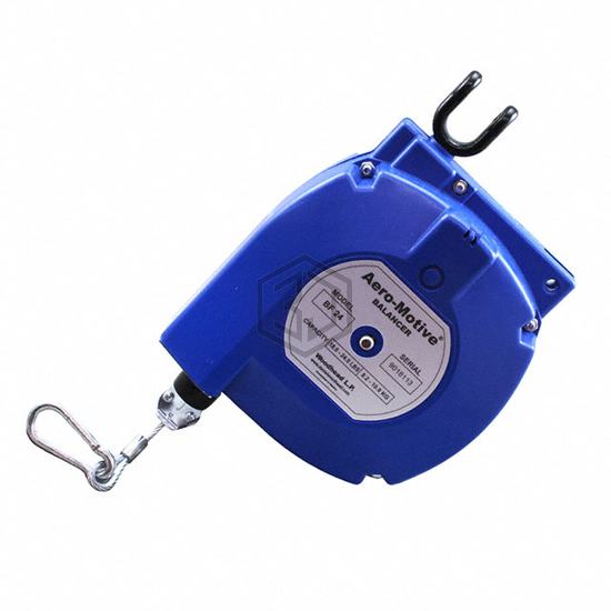 1301700019 - Molex - Industrial Equipment
