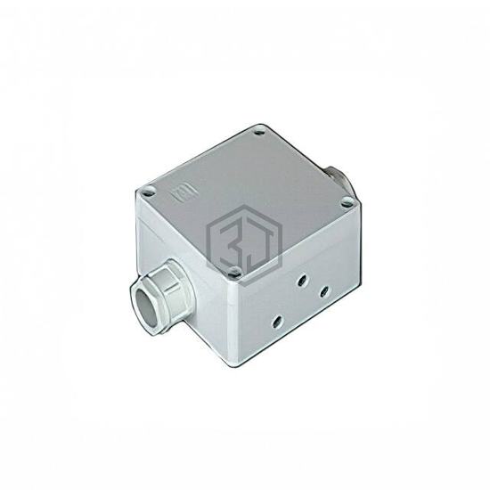 1301150354 - Molex - Industrial Equipment