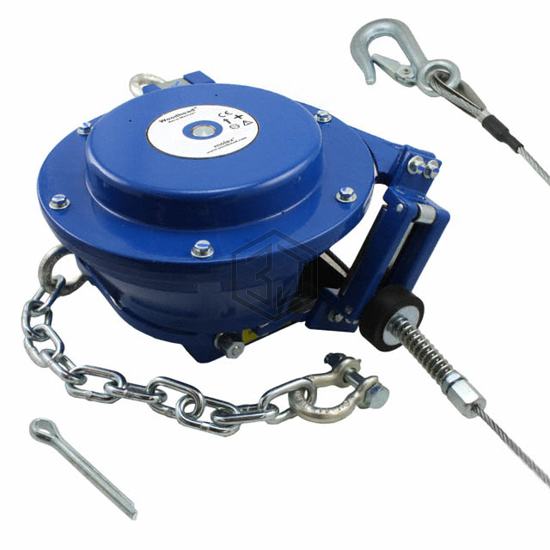 1301720241 - Molex - Industrial Equipment