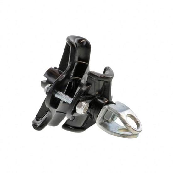 1301790962 - Molex - Industrial Equipment