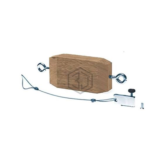 1301150366 - Molex - Industrial Equipment