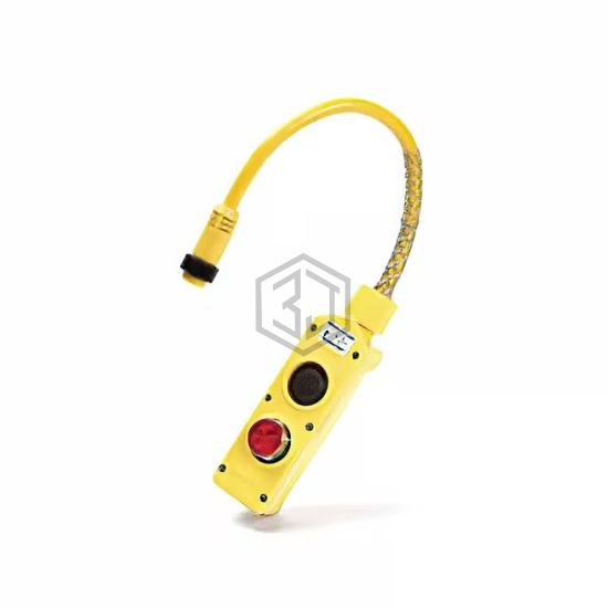 1301260233 - Molex - Industrial Equipment