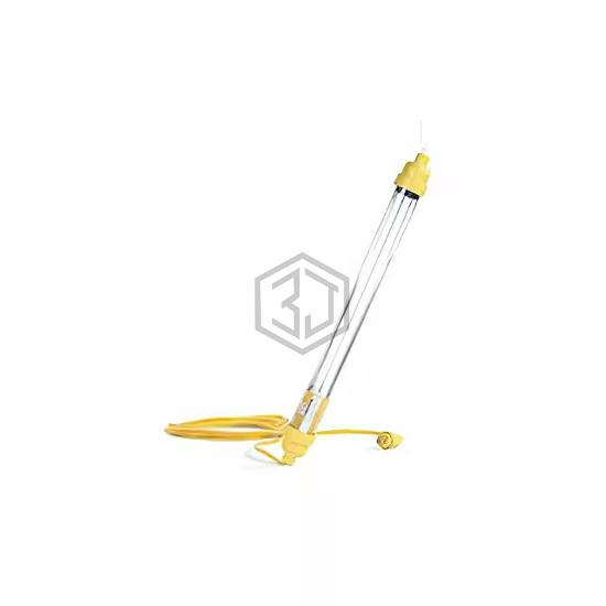 1301080184 - Molex - Industrial Equipment