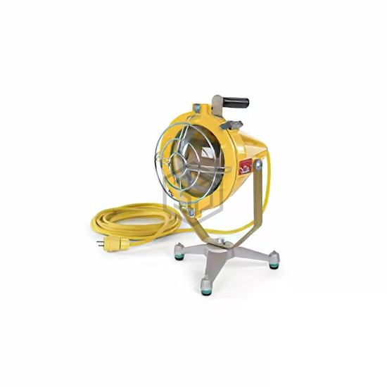 1301100004 - Molex - Industrial Equipment